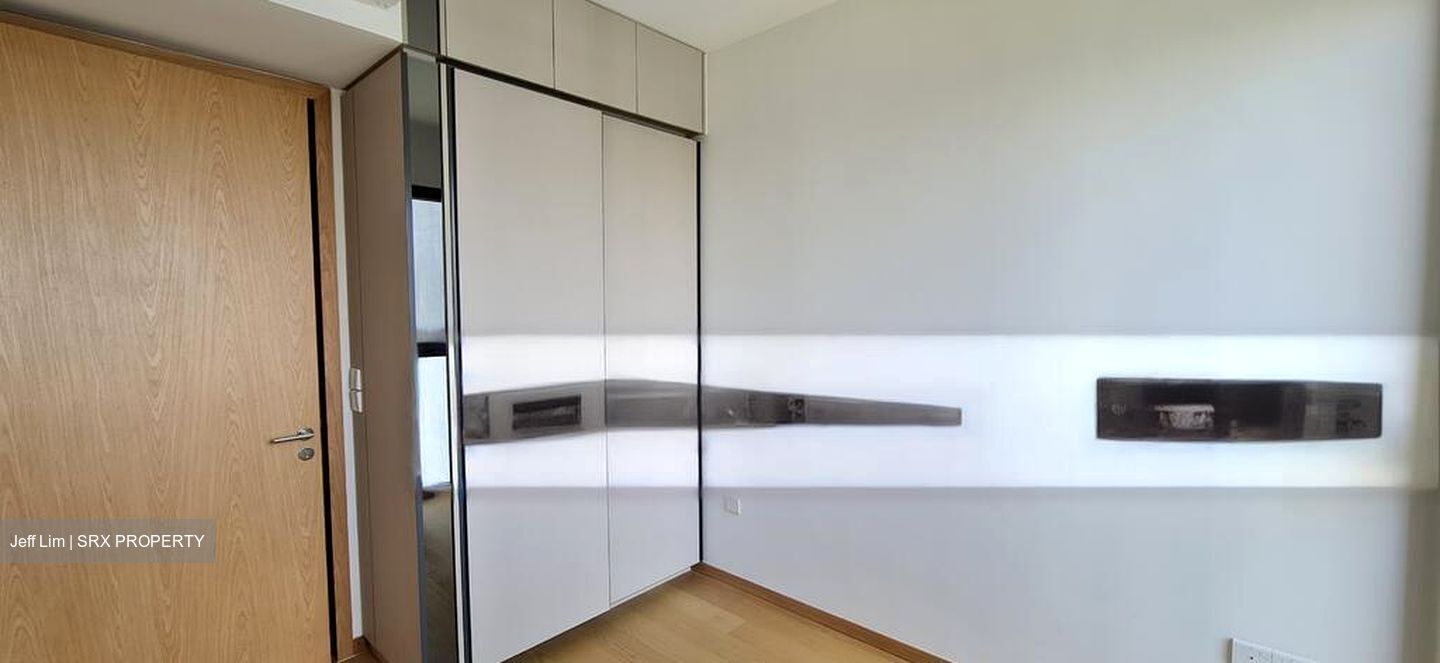 Midwood (D23), Condominium #503913231